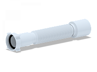 ANI PLAST Гибкая труба 1 1/2"*50 ANI PLAST 250_100_Array